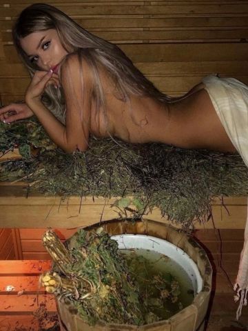 Анечка